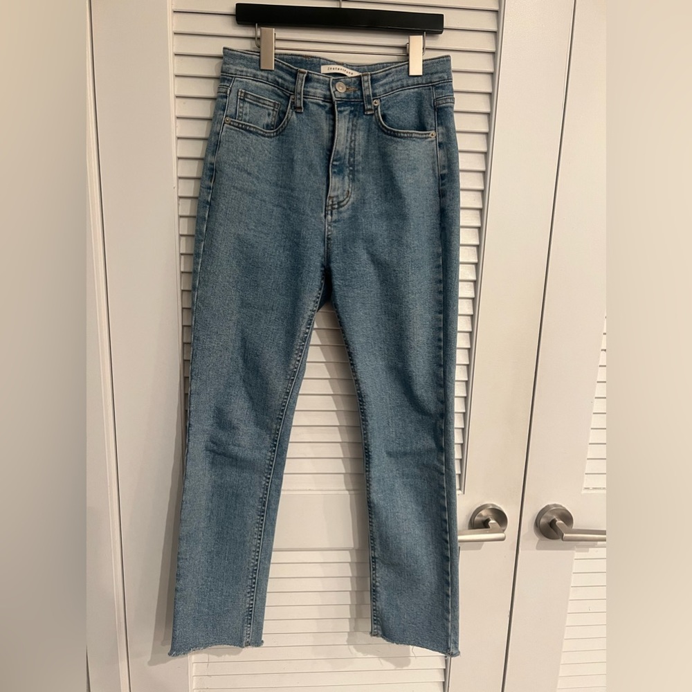 Jeans InstantFunk